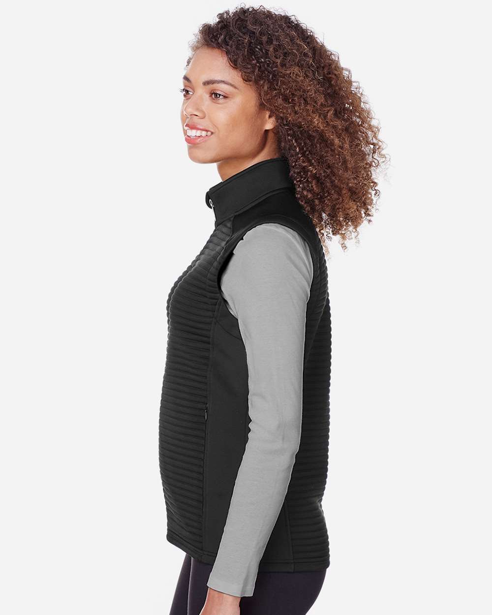 Women's Venom Vest | S16523