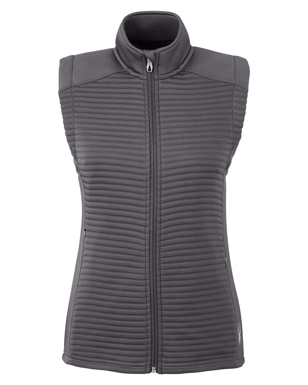 Women's Venom Vest | S16523