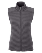 Women's Venom Vest | S16523