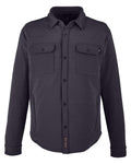 Men's Axis Insulated Shirt Jacket | S17030