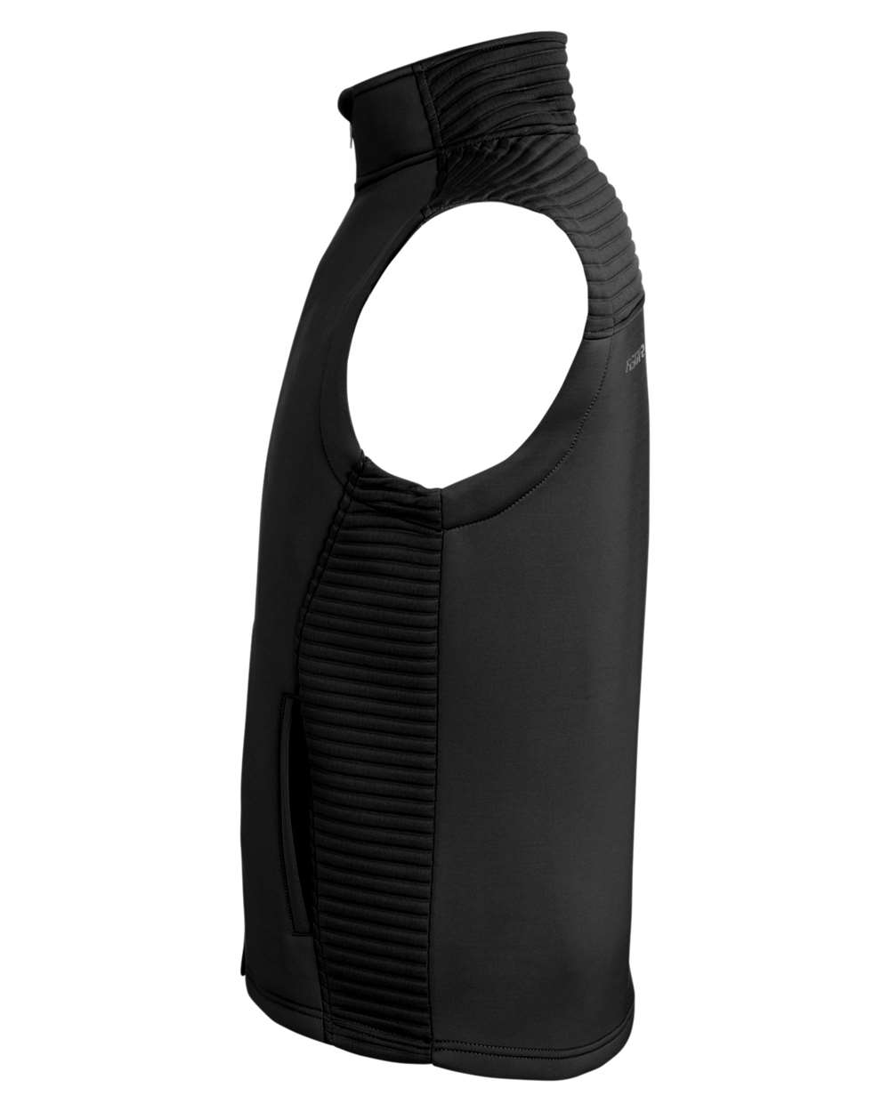 Men's Venom Vest | S16538