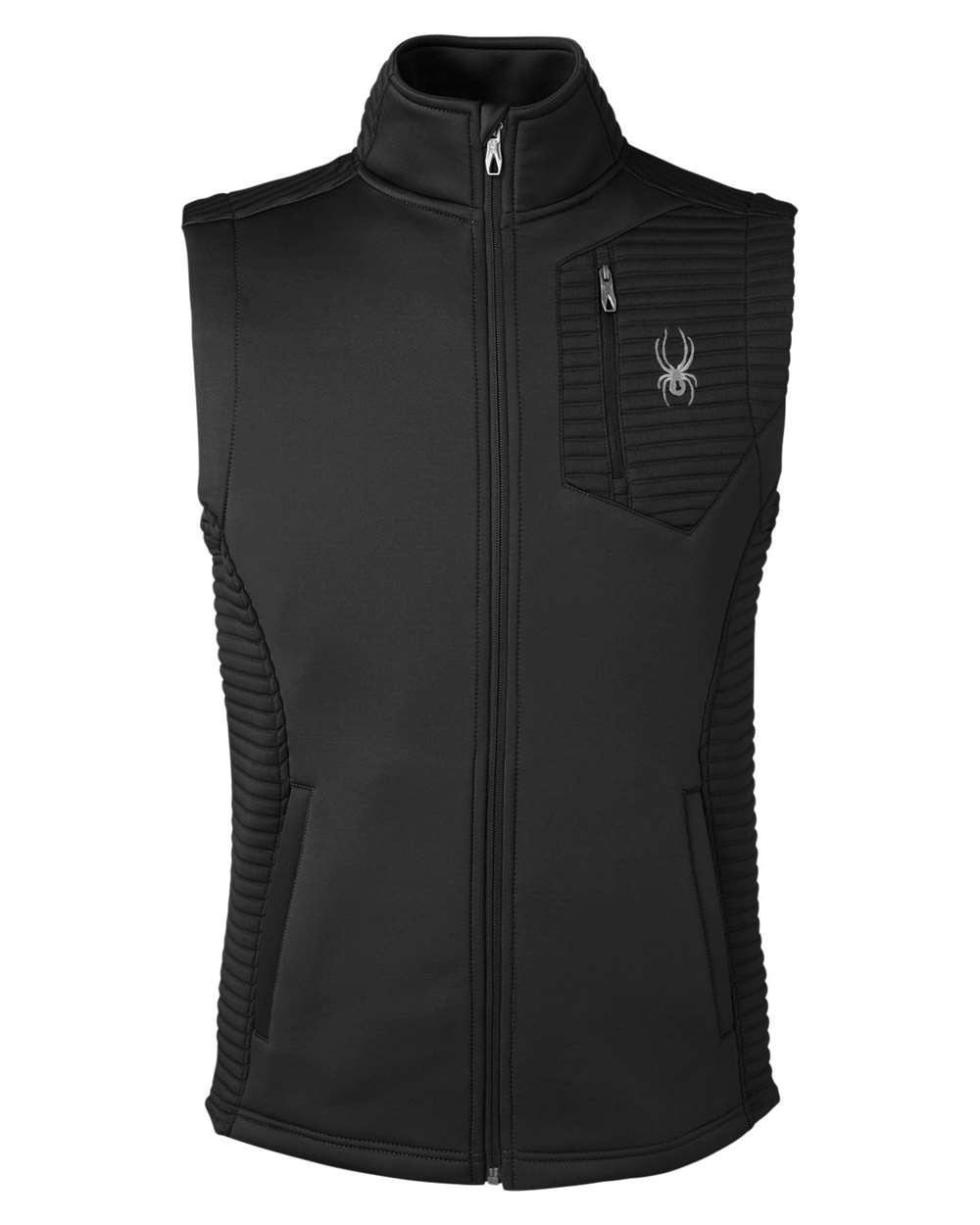 Men's Venom Vest | S16538