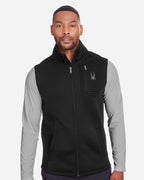 Men's Venom Vest | S16538