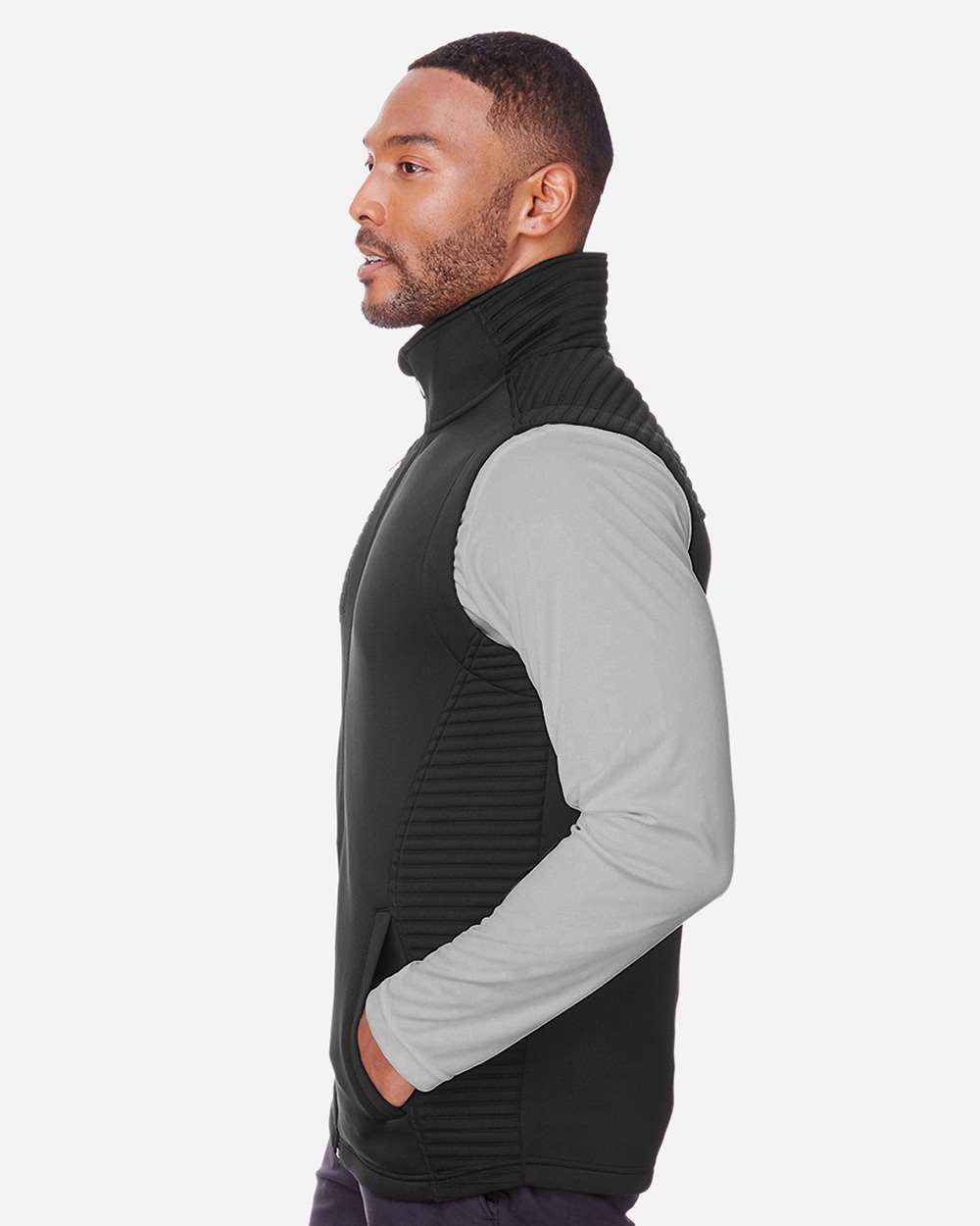 Men's Venom Vest | S16538