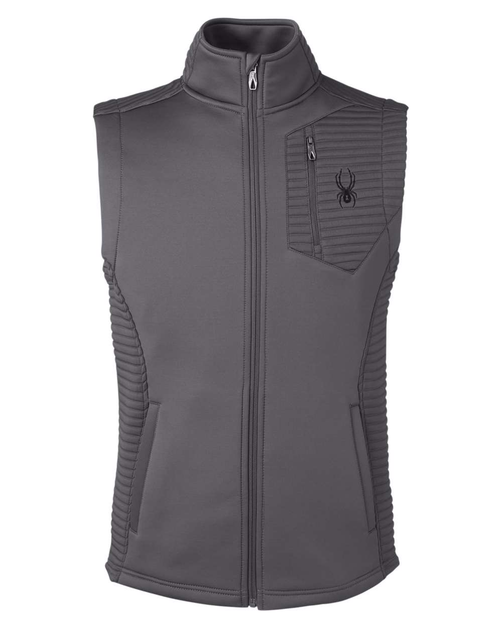 Men's Venom Vest | S16538