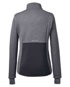 Women's Pursuit Jacket | s17299