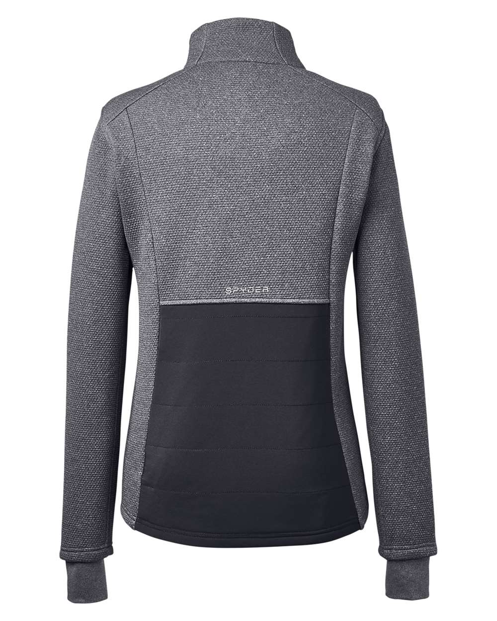 Women's Pursuit Jacket | s17299