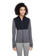 Women's Pursuit Jacket | s17299