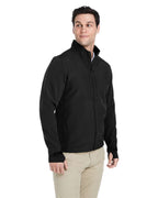 Men's Touring Jacket | S17742