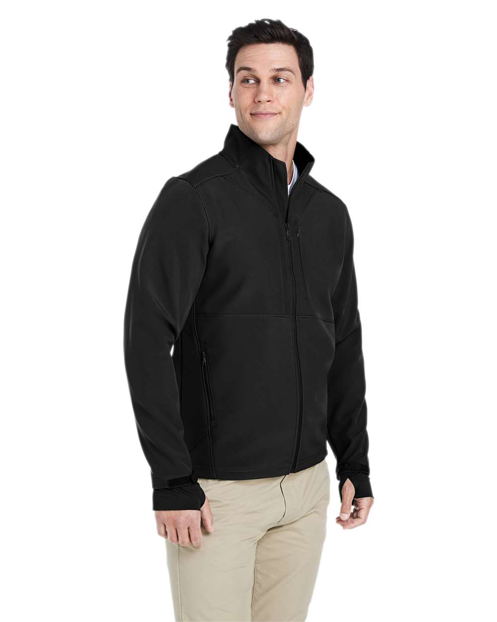 Men's Touring Jacket | S17742