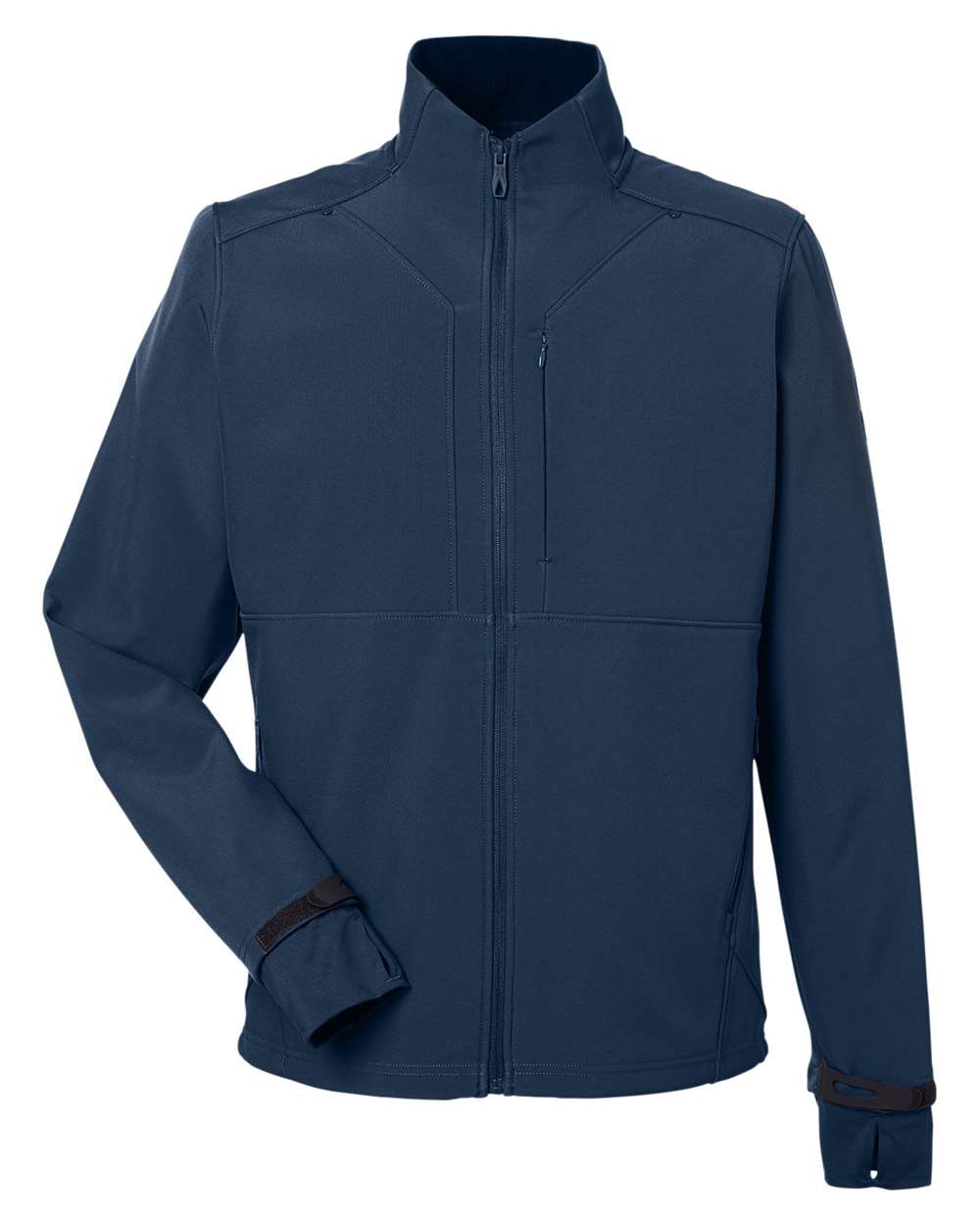 Men's Touring Jacket | S17742