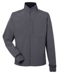 Chaqueta de Touring para Hombre | S17742