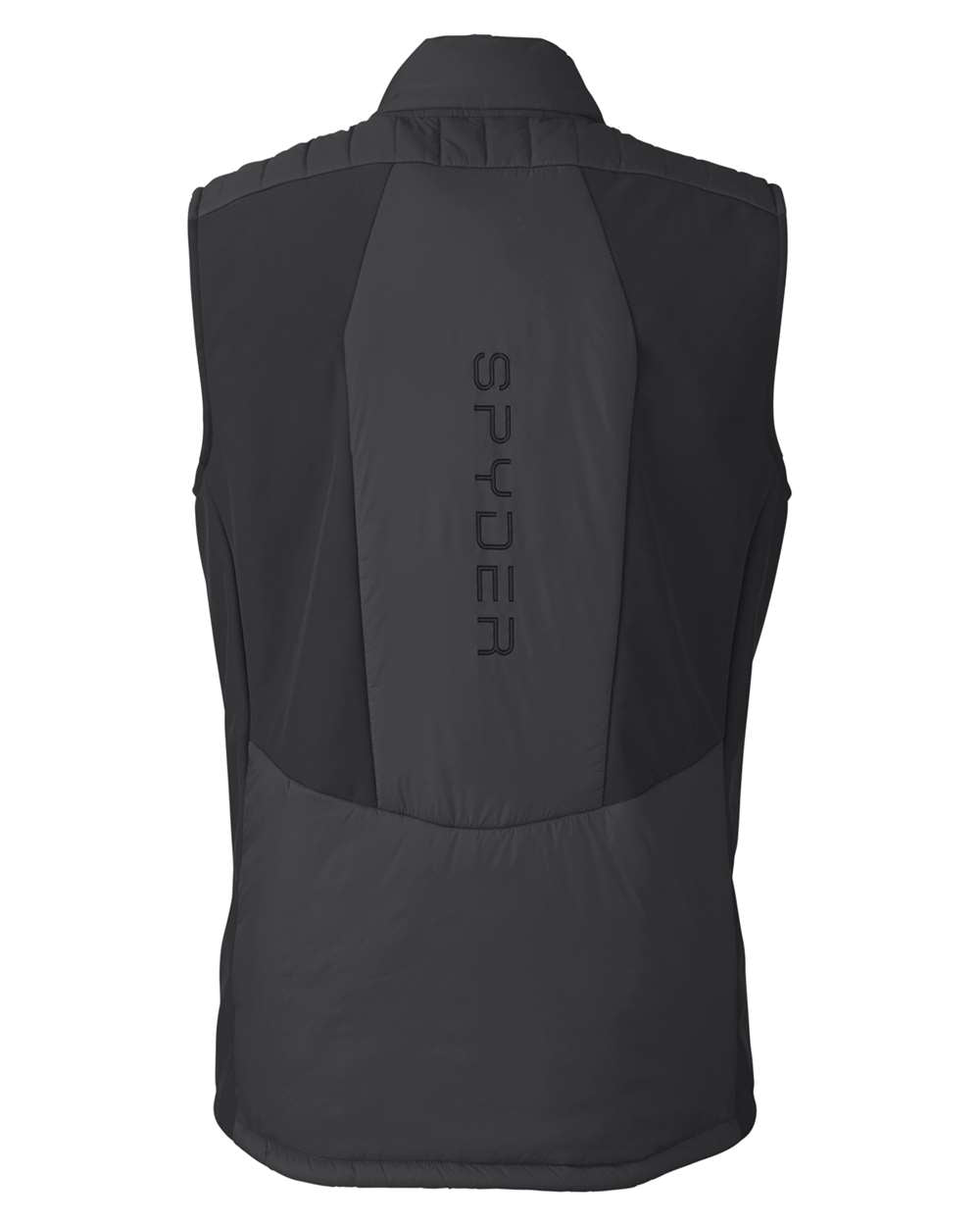 Men's Challenger Vest | S17929