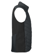 Men's Challenger Vest | S17929
