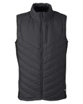 Men's Challenger Vest | S17929