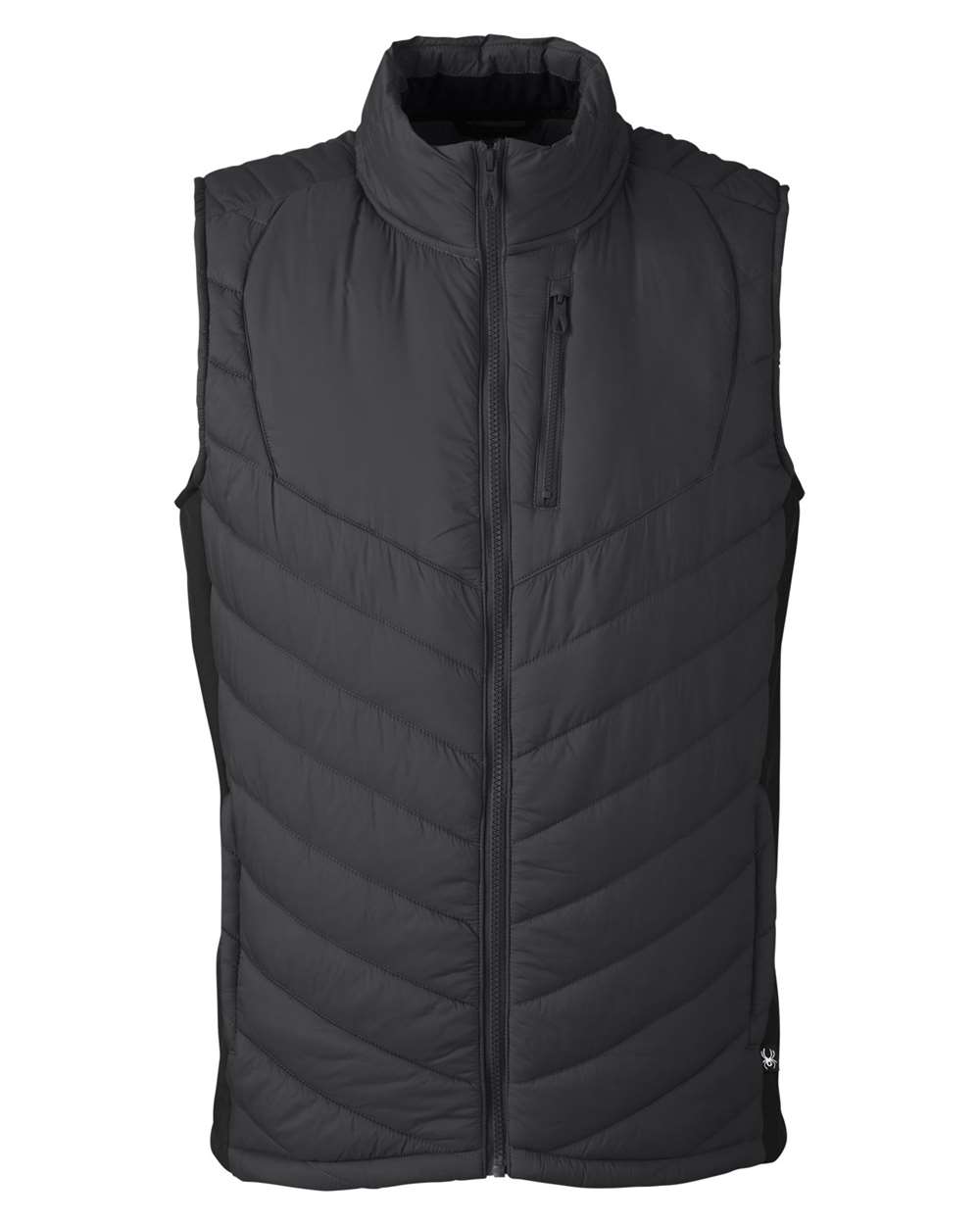 Men's Challenger Vest | S17929