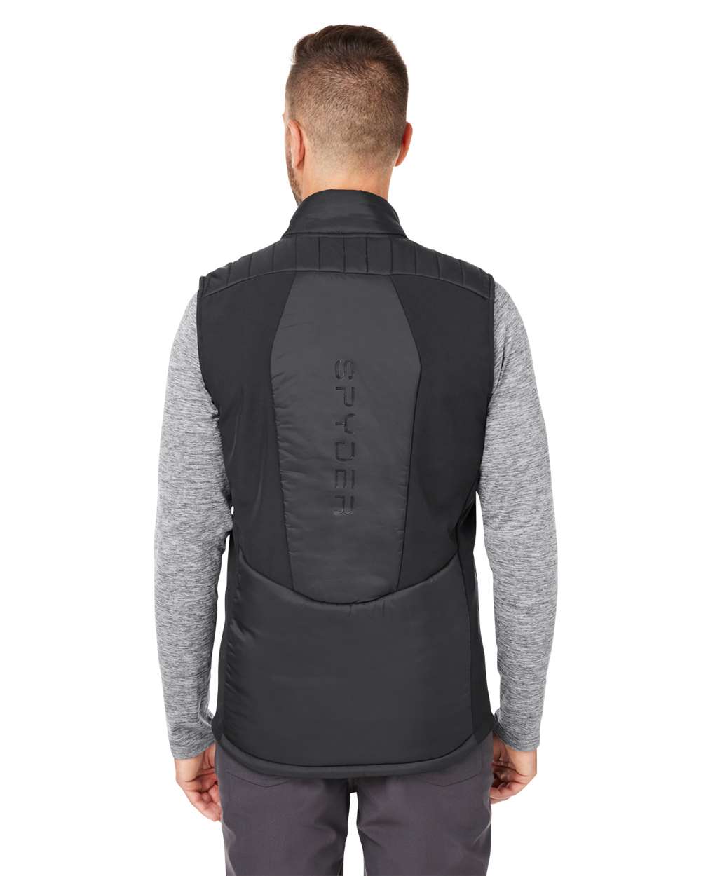 Men's Challenger Vest | S17929