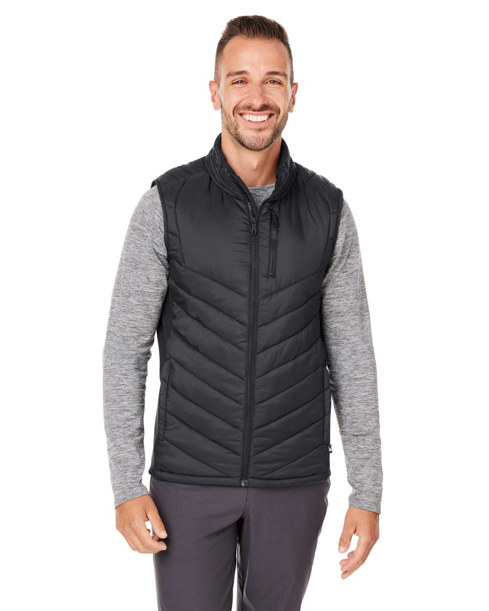 Men's Challenger Vest | S17929