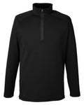Men's Freestyle Half-Zip Pullover | S16797