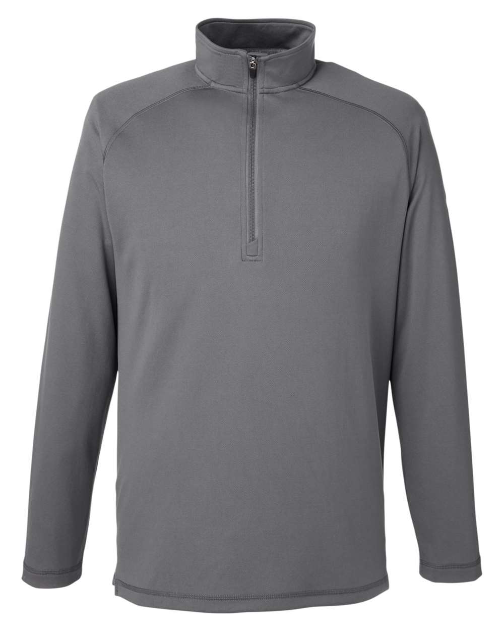 Men's Freestyle Half-Zip Pullover | S16797