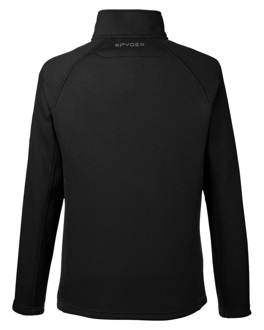 Men's Constant Half-Zip Sweater Fleece Pullover | S16561