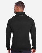 Men's Constant Half-Zip Sweater Fleece Pullover | S16561