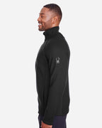 Men's Constant Half-Zip Sweater Fleece Pullover | S16561