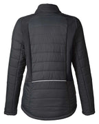 Women's Challenger Jacket | S17932