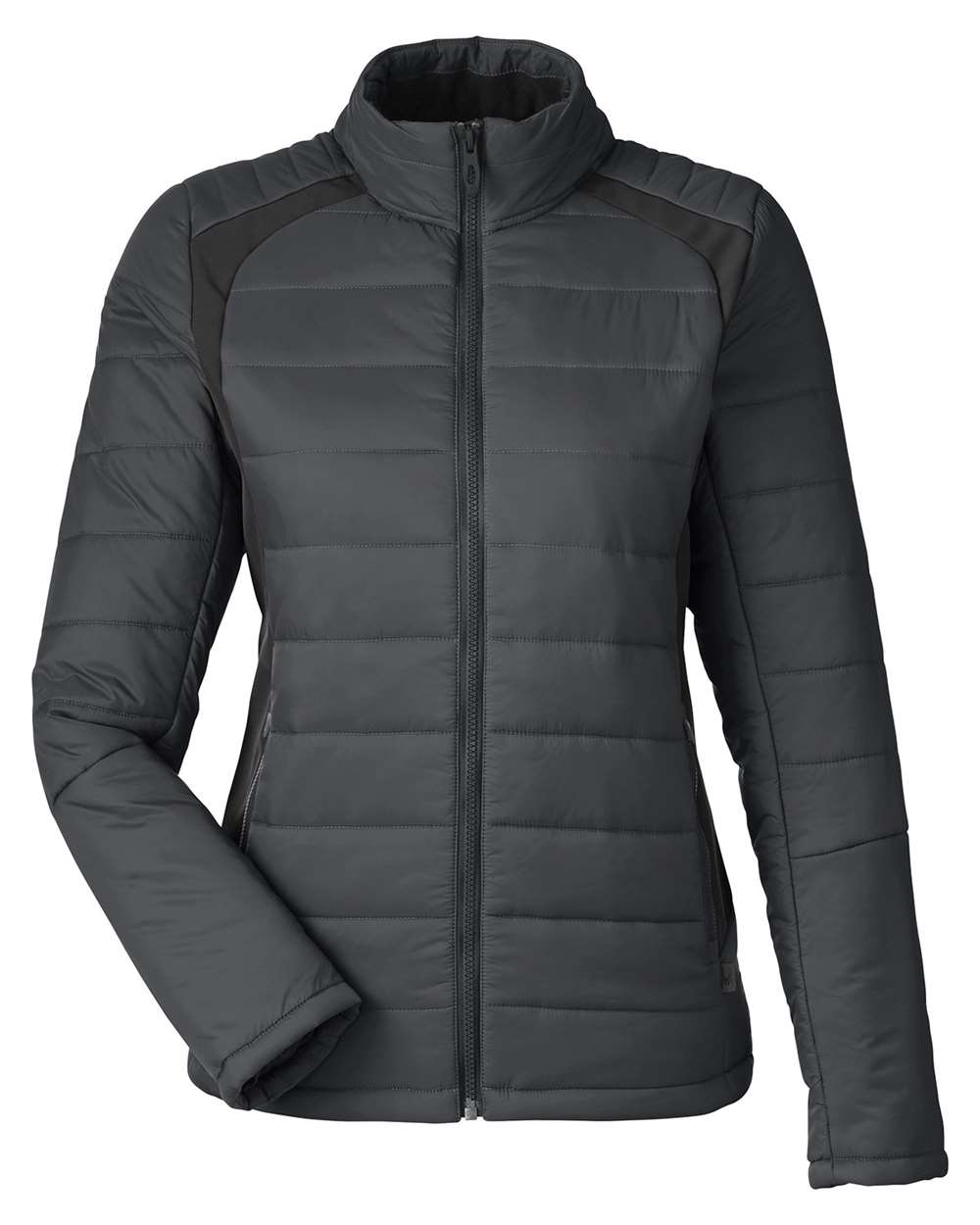 Women's Challenger Jacket | S17932