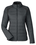 Women's Challenger Jacket | S17932