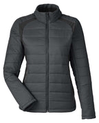 Women's Challenger Jacket | S17932