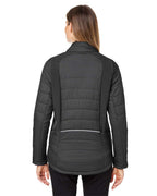 Women's Challenger Jacket | S17932