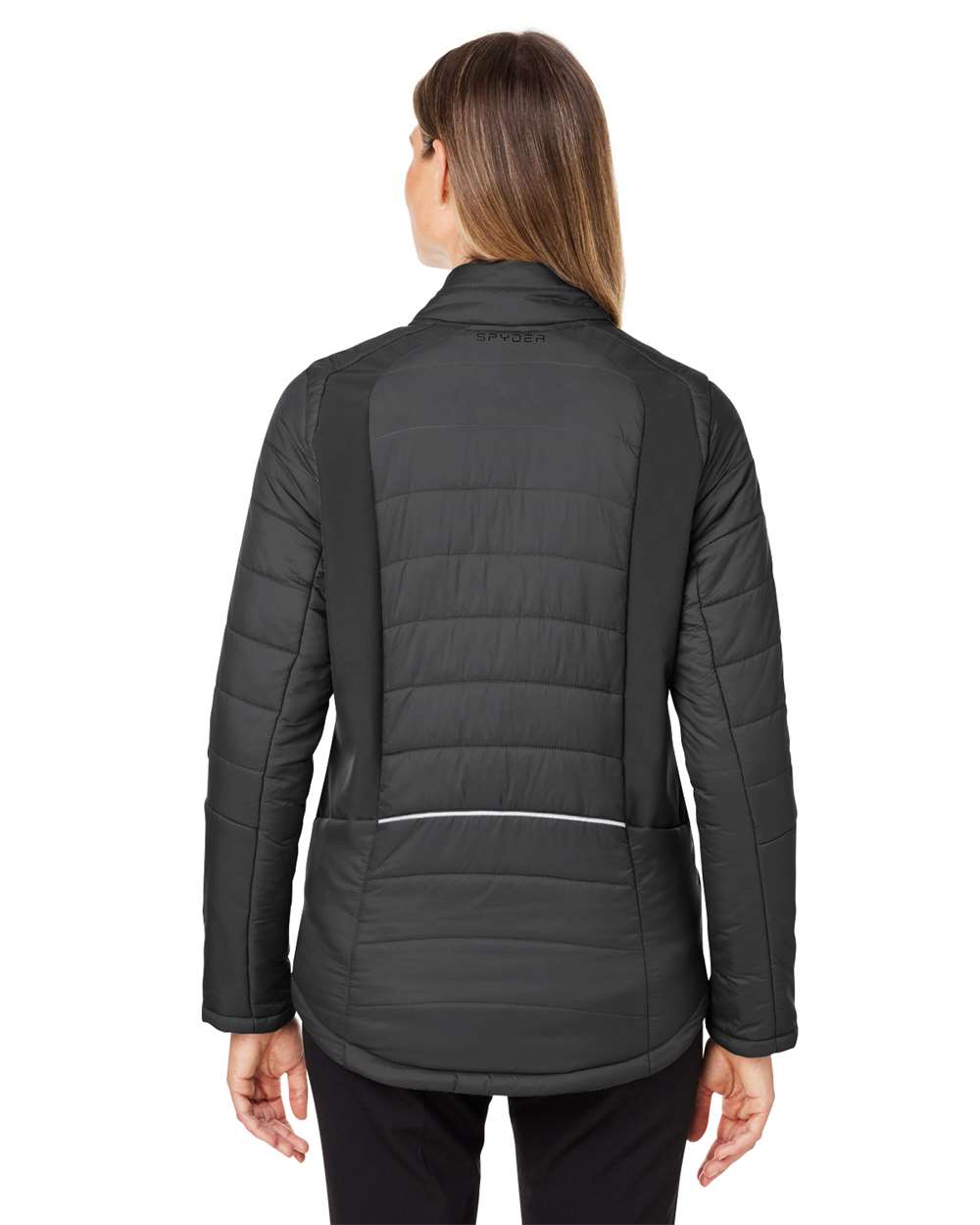 Women's Challenger Jacket | S17932