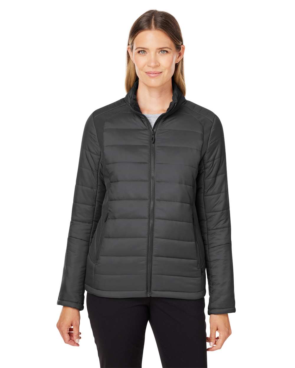 Women's Challenger Jacket | S17932