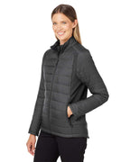 Women's Challenger Jacket | S17932
