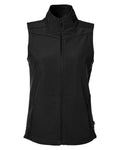 Women's Touring Vest | S17907