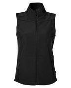 Women's Touring Vest | S17907