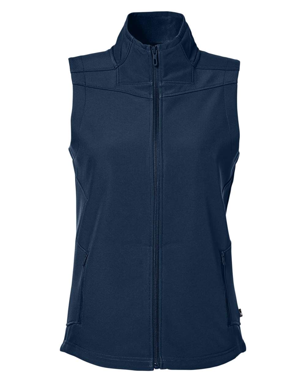 Women's Touring Vest | S17907