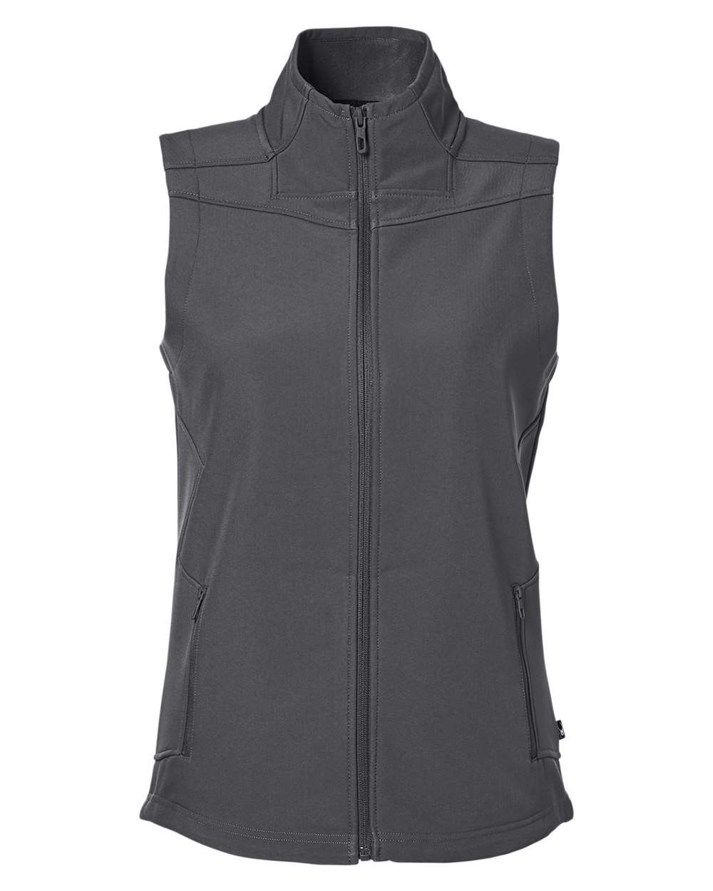 Women's Touring Vest | S17907