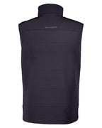 Men's Axis Insulated Vest | S17028