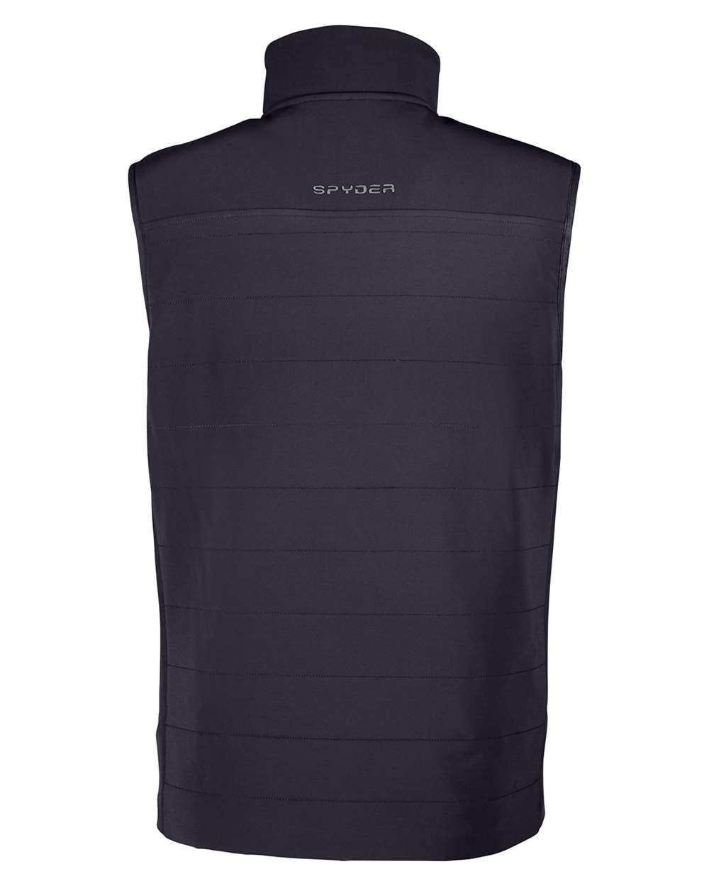 Men's Axis Insulated Vest | S17028
