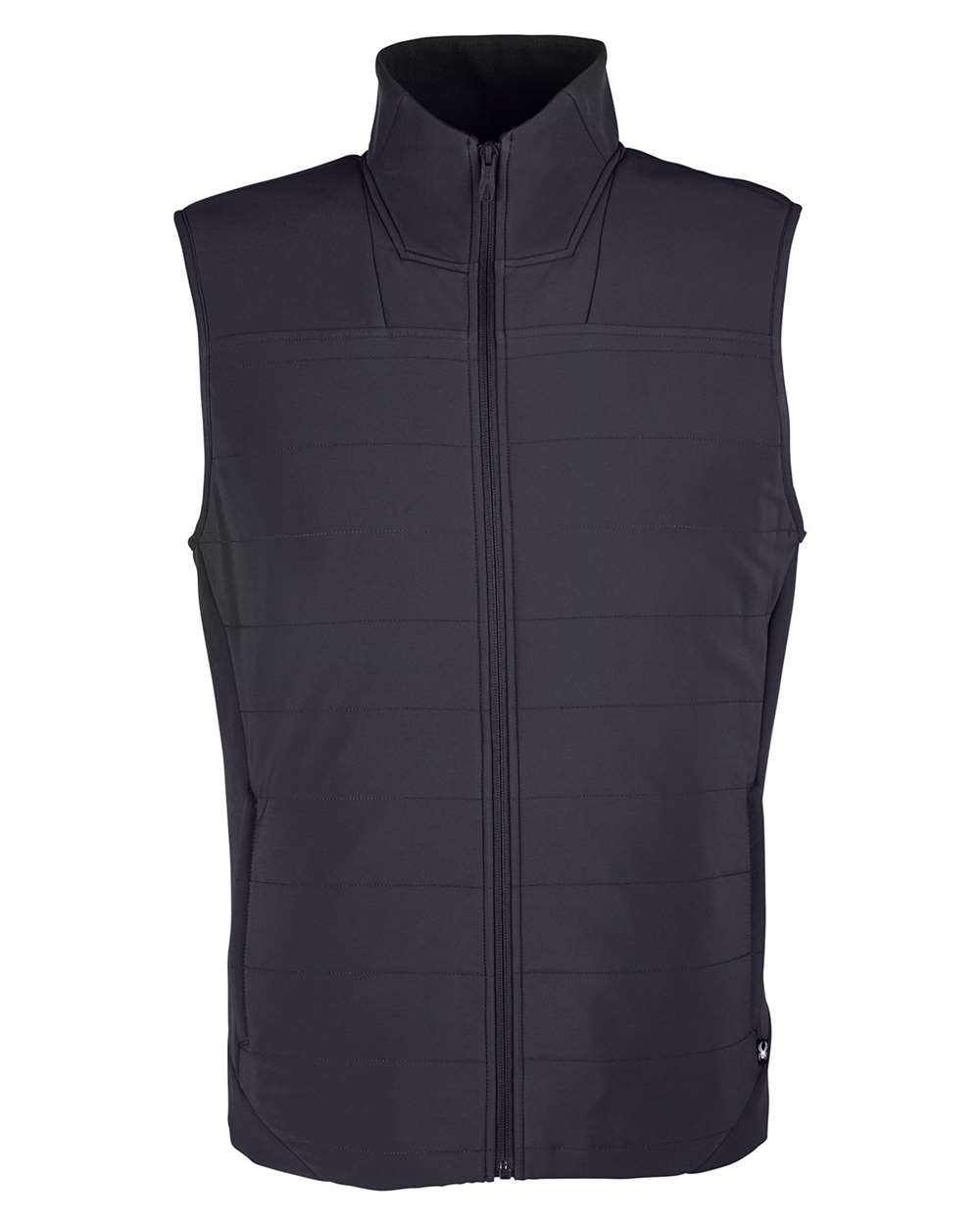 Men's Axis Insulated Vest | S17028