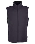 Men's Axis Insulated Vest | S17028