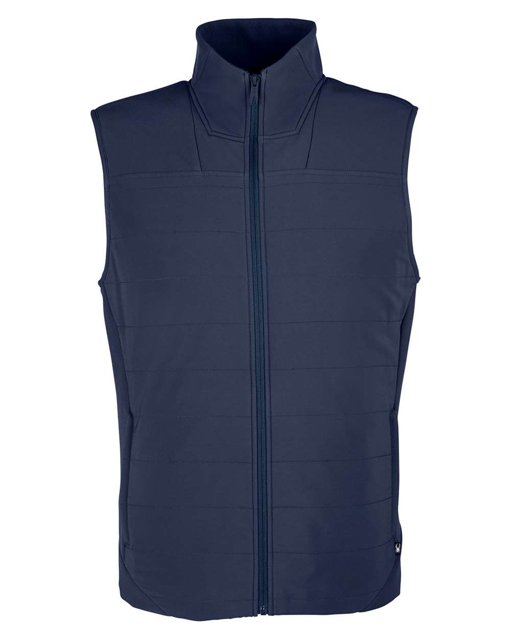 Men's Axis Insulated Vest | S17028