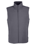 Chaleco Aislante Axis para Hombre | S17028