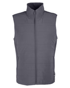 Chaleco Aislante Axis para Hombre | S17028