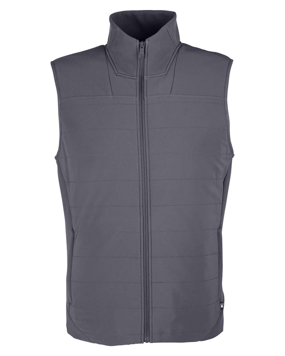Men's Axis Insulated Vest | S17028