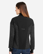 Women's Passage Sweater Jacket | S17741