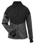 Women's Passage Sweater Jacket | S17741