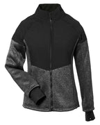 Women's Passage Sweater Jacket | S17741